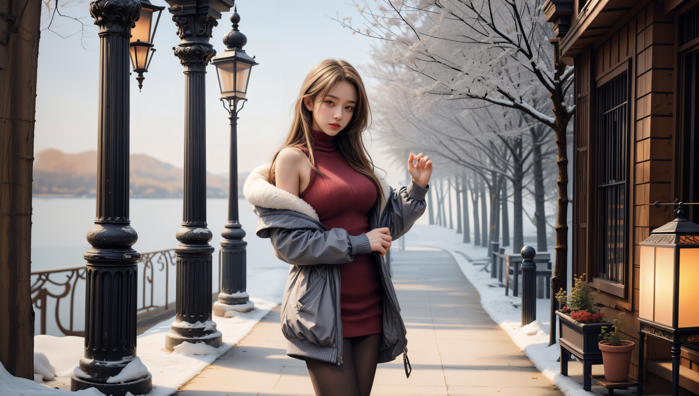 亚洲欧美天堂另类-欧美日韩天堂一区二区-欧美在线中文字幕www-日韩一区二区三区无人区_国产在线观看欧美九色91-久久黄色网站有哪些-欧美日韩高清视频-国产一区二区在线观看美女麻豆|中国出口组装式工业锅炉单体最重装船纪录刷新